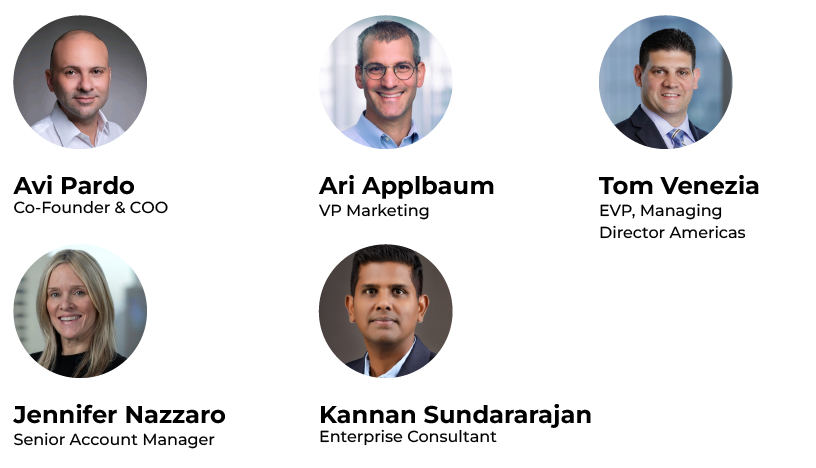 attenting-Finra-image-2023-4