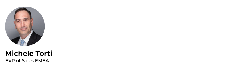 michele-2025