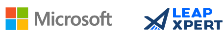 LeapXpert
