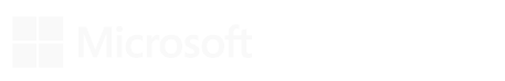 LeapXpert