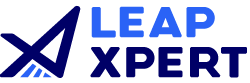 LeapXpert